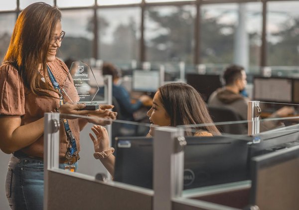 Comment optimiser le compte rendu de réunion du secrétaire ?