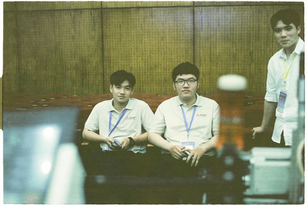 Votre manuel essentiel pour créer un plan d"intéressement légal en entreprise : stratégies et bonnes pratiques