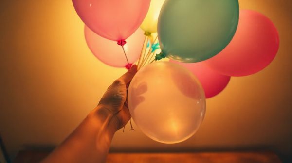 5 astuces pour booster votre visibilité avec des ballons hélium