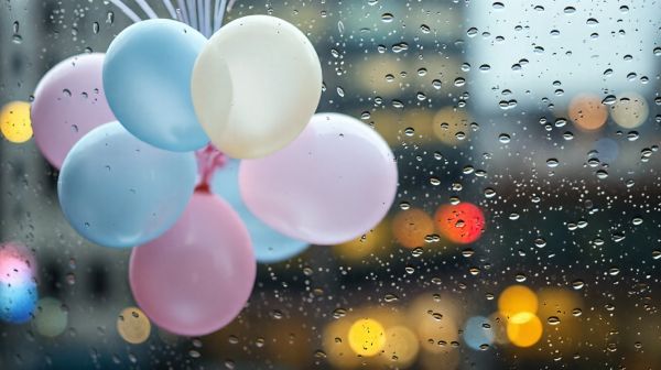 5 astuces pour booster votre visibilité avec des ballons hélium