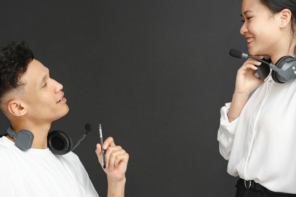 Essentiels de la formation en gestion durable des ressources maritimes pour le secteur de la pêche