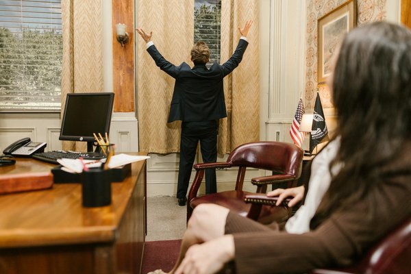 Libérez le potentiel de vos projets avec la gestion collaborative