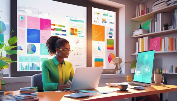 Accédez à la Mase Académie pour booster votre formation en ligne