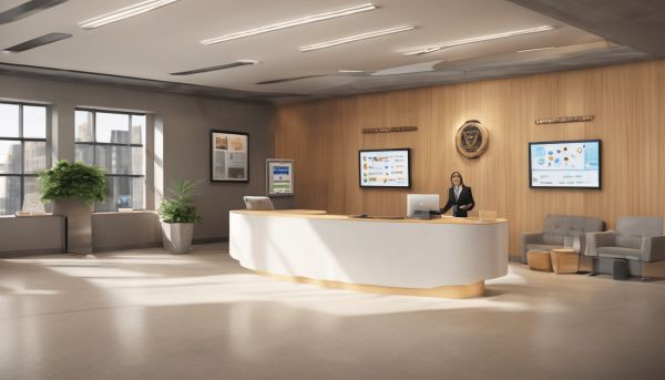 Comment contacter la Mase Académie pour accéder à ses services ?