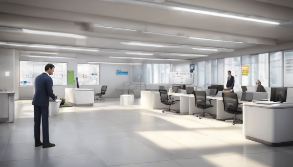 Comment obtenir des documents auprès du tc Paris facilement ?