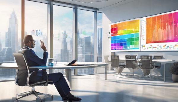 Comment profiter des services bancaires de nsia pour vos investissements