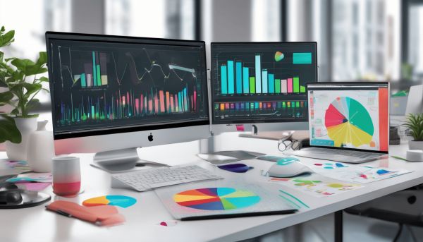 Comprendre la définition du mailing pour optimiser vos campagnes