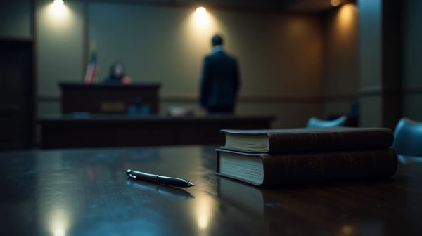 Comprendre le juridique pour mieux faire valoir ses droits