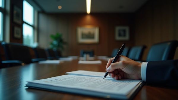 Comprendre le juridique pour mieux faire valoir ses droits