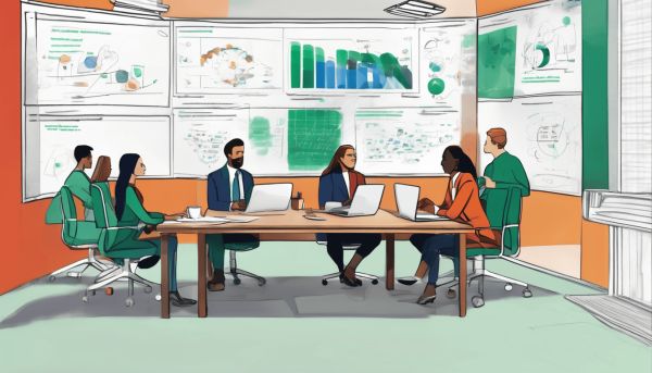 Définition du SWOT et rôle dans l’analyse stratégique