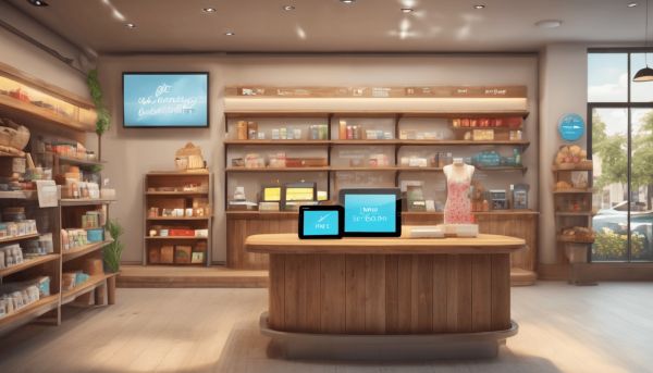Faire insider : les avantages du programme d’abonnement pour commerçants