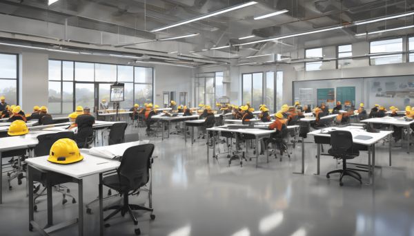 La Mase académie repense votre approche de la formation SSE