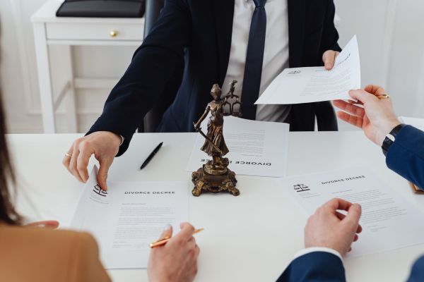Les clés juridiques pour défendre efficacement ses droits