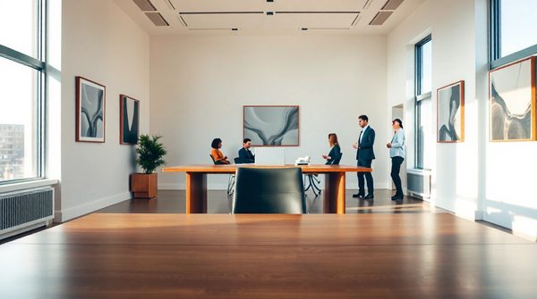 Maximisez l'impact de votre product management avec ces conseils