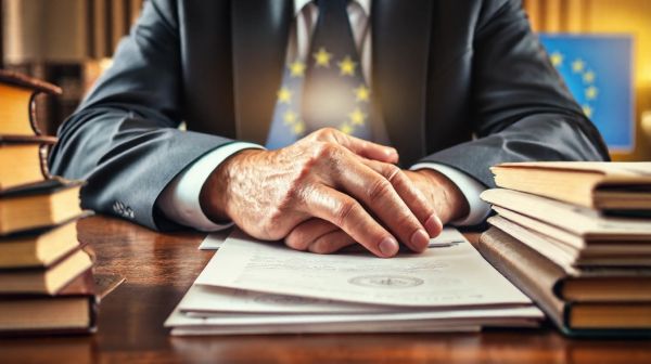 Sécurisez vos données : les meilleurs avocats rgpd à consulter