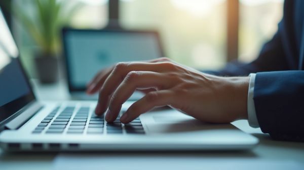 Un avocat rgpd réactif pour sécuriser vos données personnelles