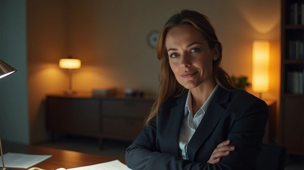 Un avocat rgpd réactif pour sécuriser vos données personnelles