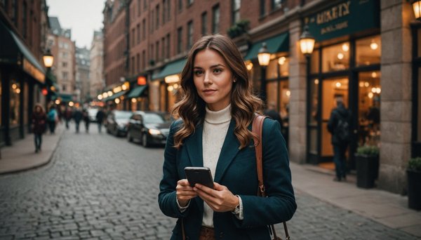 Compte pro indy gratuit : avantages et inconvénients à connaître