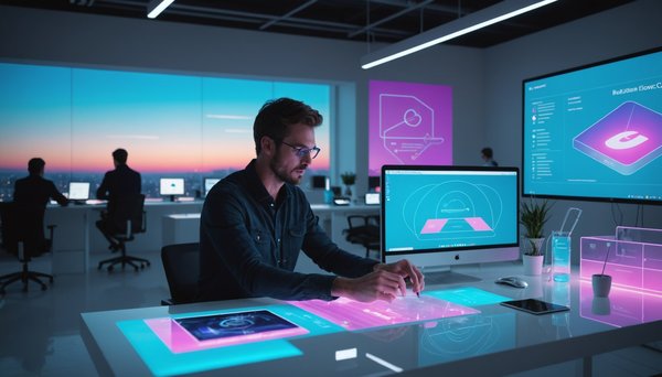 E-commerce en chine : révélez le potentiel de votre marque